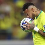 Alex avalia Seleção e vê Neymar como peça-chave na retomada do protagonismo
