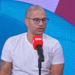 Alex relembra criação do Bom Senso FC e diz que futebol está longe do ideal
