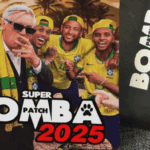 CNN Brasil