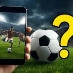 Aplicativo para Assistir Futebol Grátis