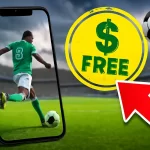 Aplicativo para Assistir Futebol de Graça