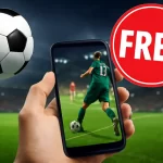 Aplicativo para Assistir Jogo de Futebol Grátis