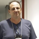 CNN Brasil
