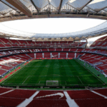 Atlético de Madrid x Real Sociedad: horário e onde assistir à LaLiga