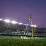 Betis x Fiorentina: horário e onde assistir ao jogo da Conference League