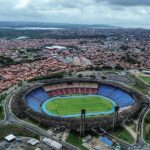 CNN Brasil