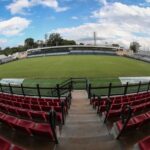 Bragantino x Criciúma: horário e onde assistir ao jogo da Copa do Brasil