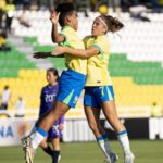 CNN Brasil