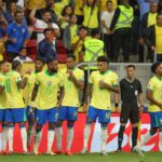 CNN Brasil