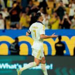 CR7 alcança 800 gols por clubes