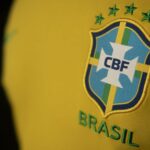 CNN Brasil