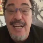 CNN Brasil