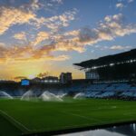 Celta x Sevilla: horário e onde assistir ao jogo da LaLiga