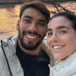 CNN Brasil