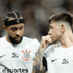 CNN Brasil