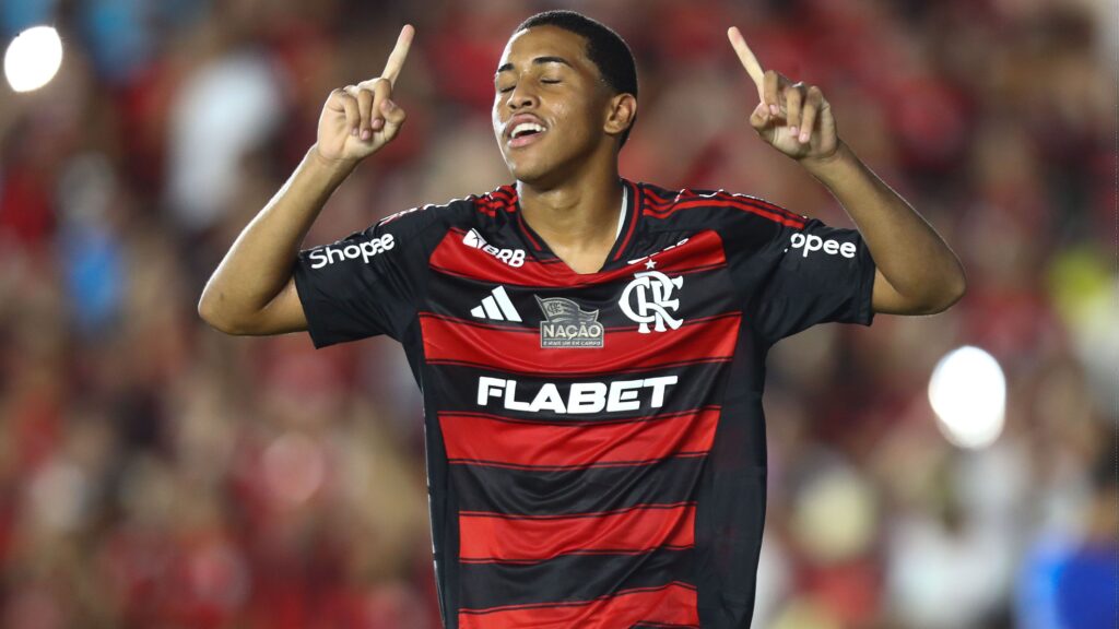CNN Brasil