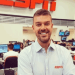 CNN Brasil