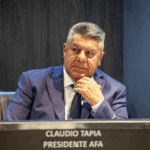 CNN Brasil