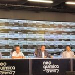 CNN Brasil