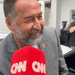 CNN Brasil