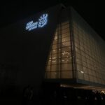 CNN Brasil