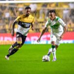 Coritiba aumenta sofrimento do Criciúma e entra no G4 da Série B