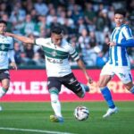 Coritiba leva a melhor em casa sobre o Avaí e assume vice-liderança da Série B
