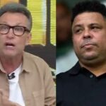 CNN Brasil