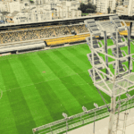 Criciúma x Bragantino: horário e onde assistir ao jogo da Copa do Brasil