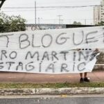 CNN Brasil
