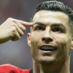 Cristiano Ronaldo no Palmeiras? Leila Pereira abre o jogo sobre contratação