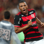 CNN Brasil