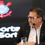 De onde vem as dívidas dos três clubes mais inadimplentes do Brasil