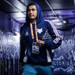 Dudu e Cruzeiro encaminham acordo para rescisão de contrato