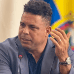 CNN Brasil