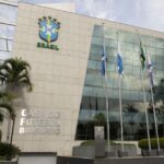 Entenda como funciona a eleição e a votação para presidente da CBF