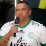 CNN Brasil