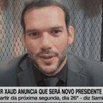 CNN Brasil