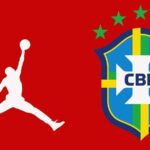 Exclusivo à CNN: Samir Xaud afirma que Seleção não usará camisa vermelha