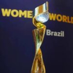 CNN Brasil