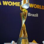 CNN Brasil