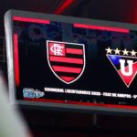 CNN Brasil