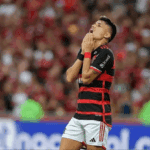 CNN Brasil