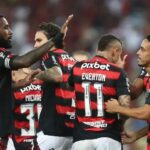 CNN Brasil