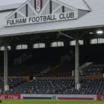 Fulham x Everton: horário e onde assistir ao jogo da Premier League