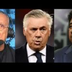 CNN Brasil