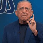CNN Brasil