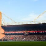 Genoa x Milan: horário e onde assistir ao jogo da Serie A