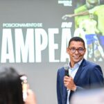 CNN Brasil