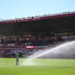 Girona x Villarreal: horário e onde assistir ao jogo da LaLiga